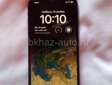 Продам Iphone 11 pro max