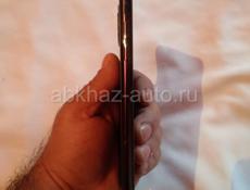 Продам Iphone 11 pro max