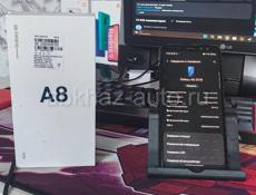 Samsung Galaxy A8 (2018) 4/32