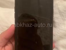 iPhone 11 айфон 11