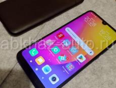 Redmi 7