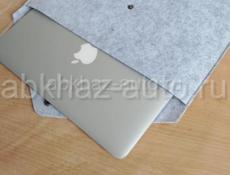 Apple MacBook air 11