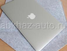 Apple MacBook air 11