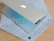 Apple MacBook air 11