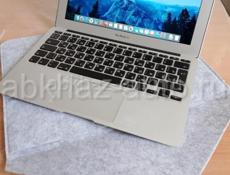 Apple MacBook air 11