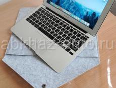 Apple MacBook air 11