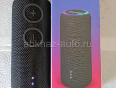 🆕Блютуз Колонка AIWA - 20w