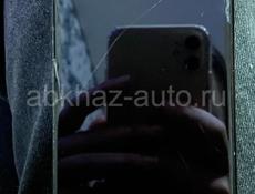  Пасат на ватсап Аифон 7  торг