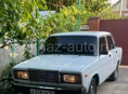 ВАЗ 2107