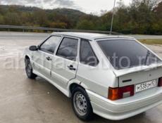 AC 212