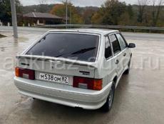 AC 212