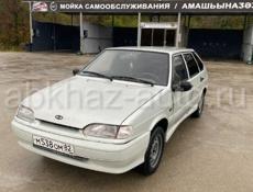AC 212