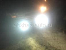 ВАЗ 2110
