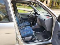 Toyota Cami