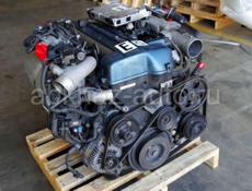 ЗАПЧАСТИ!!! МОТОРЫ 1jz GTE , 2jz GTE , 3uz , 1uz 