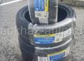 245/40/R18 Habiled 