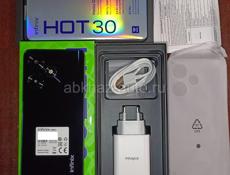 Смартфон Infinix Hot 30