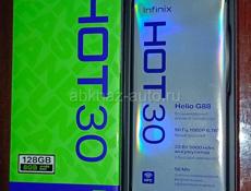 Смартфон Infinix Hot 30