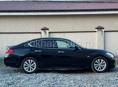 Infiniti G35