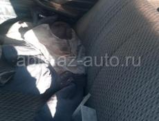 ВАЗ 2105