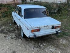 ВАЗ 2106