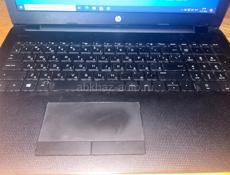 HP Laptop 15 bs