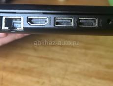 HP Laptop 15 bs