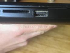 HP Laptop 15 bs