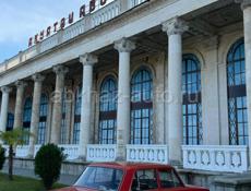 ВАЗ 2101