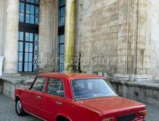 ВАЗ 2101