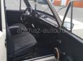 ВАЗ 2101