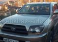 Toyota 4 Runner