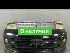 Запчасти 