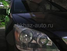 Химическая полировка фар 