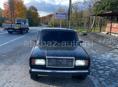 ВАЗ 2107