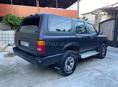 Toyota 4 Runner