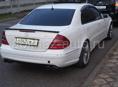 Mercedes-Benz A-класс