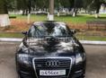 Audi TT Coupe