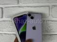 iPhone 14 128gb purple 