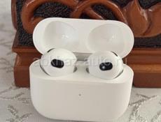 AIR PODS 3