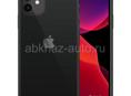 Куплю IPhone 11, 128 Gb