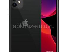 Куплю IPhone 11, 128 Gb