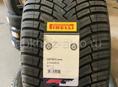 Всесезонные Пирелли/ Pirelli 245/40 R18- новые