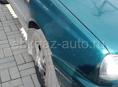 Volkswagen Vento