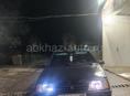 ВАЗ 2109