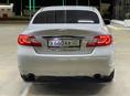 Infiniti M35