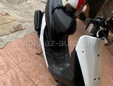 ATV