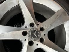 AMG