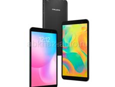 ПЛАНШЕТЫ ПО НИЗКИМ ЦЕНАМ | Redmi Pad SE 8/256 - 19000