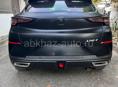 Audi TT BiTurbo